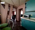 Снимка 5 — Многостаен апартамент в Русе, Родина 3