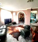 Многостаен апартамент в Русе, Родина 3
