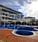 Многостаен апартамент в Бургас, Сарафово
