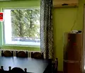 Снимка 3 — Многостаен апартамент в Плевен, Широк център