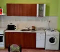 Снимка 5 — Многостаен апартамент в Плевен, Широк център