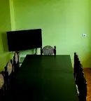 Многостаен апартамент в Плевен, Широк център