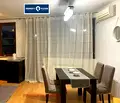 Снимка 4 — Многостаен апартамент в Плевен, Широк център