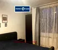 Снимка 5 — Многостаен апартамент в Плевен, Широк център