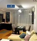 Многостаен апартамент в Плевен, Широк център