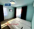 Снимка 3 — Многостаен апартамент в Плевен, Широк център