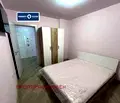 Снимка 4 — Многостаен апартамент в Плевен, Широк център