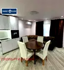 Многостаен апартамент в Плевен, Широк център