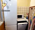 Снимка 4 — Многостаен апартамент в Плевен, Широк център