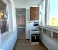 Снимка 5 — Многостаен апартамент в Плевен, Широк център