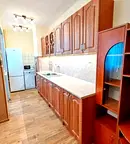 Многостаен апартамент в Плевен, Широк център