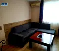 Снимка 5 — Многостаен апартамент в Плевен, Широк център