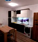Многостаен апартамент в Плевен, Широк център