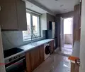 Снимка 5 — Многостаен апартамент в Плевен, Широк център