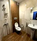 Многостаен апартамент в Плевен, Широк център