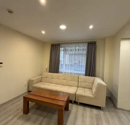 Photo 2 — 4-bedroom apartment in Pleven, Shirok Centyr