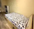 Снимка 5 — Многостаен апартамент в Плевен, Широк център