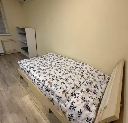 Photo 5 — 4-bedroom apartment in Pleven, Shirok Centyr