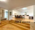 Снимка 3 — Многостаен апартамент в София, Симеоново