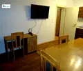 Снимка 2 — Многостаен апартамент в София, Стрелбище