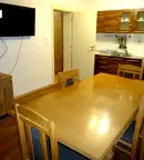 Многостаен апартамент в София, Стрелбище