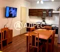 Снимка 2 — Многостаен апартамент в София, Стрелбище
