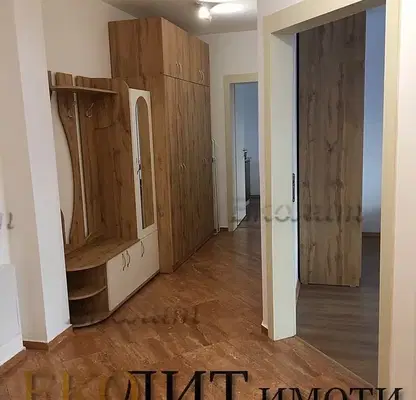 Снимка 2 — Многостаен апартамент в София, Стрелбище