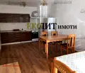 Снимка 3 — Многостаен апартамент в София, Стрелбище