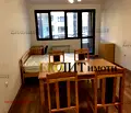 Снимка 4 — Многостаен апартамент в София, Стрелбище