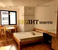 Снимка 5 — Многостаен апартамент в София, Стрелбище