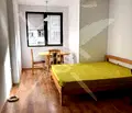 Снимка 3 — Многостаен апартамент в София, Стрелбище