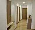 Снимка 3 — Четиристаен апартамент с тераса в Стрелбище, София