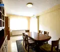 Снимка 5 — Многостаен апартамент в София, Стрелбище