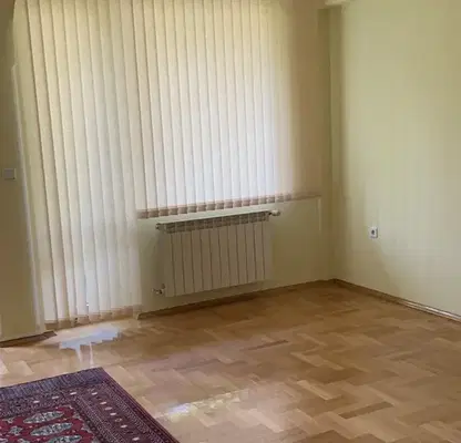 Снимка 5 — Просторен 4-стаен апартамент с луксозно обзавеждане в Стрелбище, София