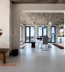 Многостаен апартамент във Варна, Свети Никола