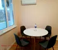Снимка 3 — Многостаен апартамент в Стара Загора, Три чучура - център