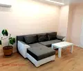 Снимка 5 — Многостаен апартамент в Стара Загора, Три чучура - център