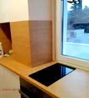 Многостаен апартамент в Стара Загора, Три чучура - център