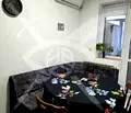Снимка 2 — Многостаен апартамент във Варна, Трошево