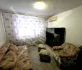 Снимка 5 — Многостаен апартамент във Варна, Трошево