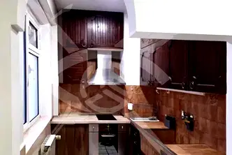 Многостаен апартамент във Варна, Трошево