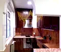 Снимка 2 — Многостаен апартамент във Варна, Трошево
