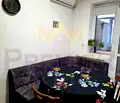 Снимка 3 — Многостаен апартамент във Варна, Трошево