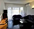 Снимка 5 — Многостаен апартамент във Варна, Трошево