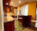 Снимка 5 — Многостаен апартамент във Варна, Трошево
