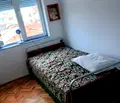 Снимка 4 — Многостаен апартамент в Раз, Варош