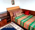 Снимка 5 — Многостаен апартамент в Раз, Варош
