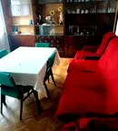 Многостаен апартамент в Раз, Варош