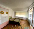 Снимка 4 — Многостаен апартамент във Варна, Виница