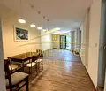 Снимка 5 — Многостаен апартамент във Варна, ВИНС-Червен площад